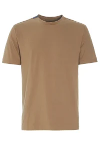 Herren Henriette Steffensen Copenhagen T-SHIRT | 1018C