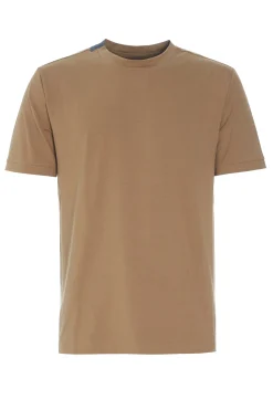 Herren Henriette Steffensen Copenhagen T-SHIRT | 1018C