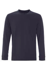 Herren Henriette Steffensen Copenhagen T-SHIRT | 1019C