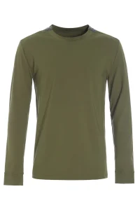 Herren Henriette Steffensen Copenhagen T-SHIRT | 1019C