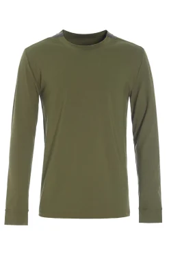 Herren Henriette Steffensen Copenhagen T-SHIRT | 1019C