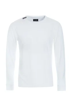 Herren Henriette Steffensen Copenhagen T-SHIRT | 1019C