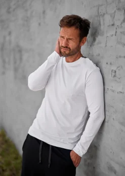 Herren Henriette Steffensen Copenhagen T-SHIRT | 1019C