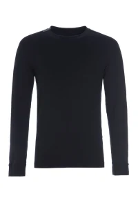 Herren Henriette Steffensen Copenhagen T-SHIRT | 1019C