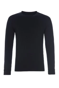 Herren Henriette Steffensen Copenhagen T-SHIRT | 1019C