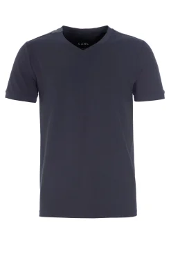 Herren Henriette Steffensen Copenhagen T-SHIRT | 1020C