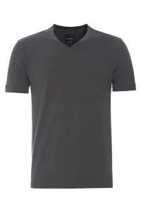 Herren Henriette Steffensen Copenhagen T-SHIRT | 1020C