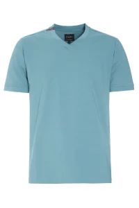 Herren Henriette Steffensen Copenhagen T-SHIRT | 1020C