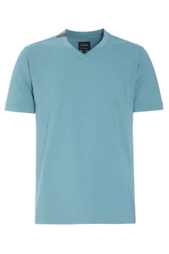 Herren Henriette Steffensen Copenhagen T-SHIRT | 1020C