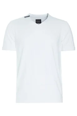 Herren Henriette Steffensen Copenhagen T-SHIRT | 1020C