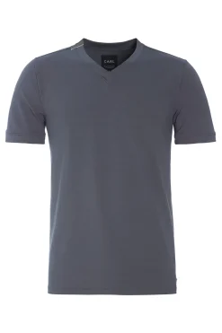 Herren Henriette Steffensen Copenhagen T-SHIRT | 1020C