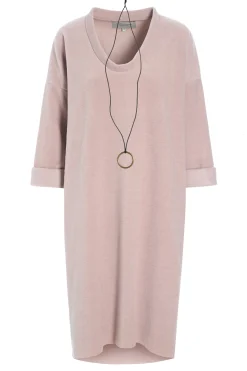 Damen Henriette Steffensen Copenhagen TUNIKA | 1385