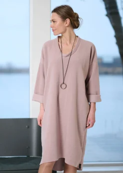 Damen Henriette Steffensen Copenhagen TUNIKA | 1385