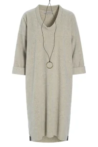 Damen Henriette Steffensen Copenhagen TUNIKA | 1385