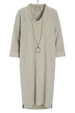 Damen Henriette Steffensen Copenhagen TUNIKA | 1385