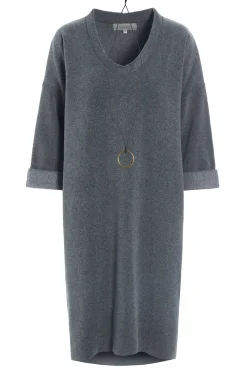 Damen Henriette Steffensen Copenhagen TUNIKA | 1385