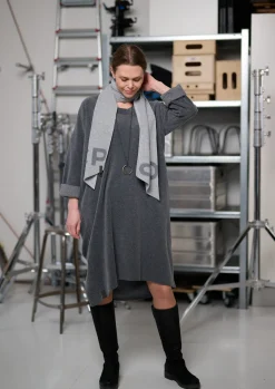 Damen Henriette Steffensen Copenhagen TUNIKA | 1385