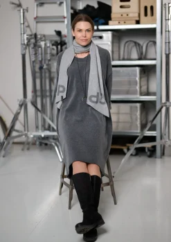 Damen Henriette Steffensen Copenhagen TUNIKA | 1385