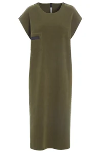 Damen Henriette Steffensen Copenhagen TUNIKA ÄRMELLOS | 3242