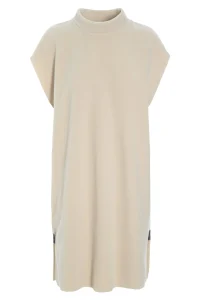 Damen Henriette Steffensen Copenhagen TUNIKA ÄRMELLOS | 3247