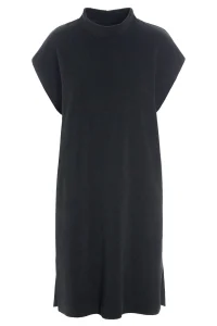 Damen Henriette Steffensen Copenhagen TUNIKA ÄRMELLOS | 3247