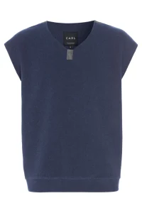 Herren Henriette Steffensen Copenhagen WEST | 1028C