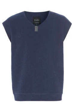 Herren Henriette Steffensen Copenhagen WEST | 1028C