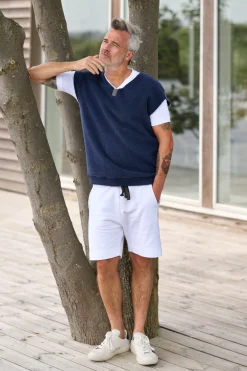 Herren Henriette Steffensen Copenhagen WEST | 1028C