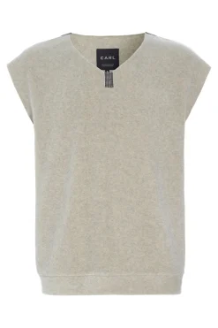 Herren Henriette Steffensen Copenhagen WEST | 1028C