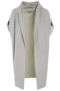 Damen Henriette Steffensen Copenhagen WESTE MIX | 7139