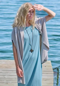 Damen Henriette Steffensen Copenhagen WESTE MIX | 7139