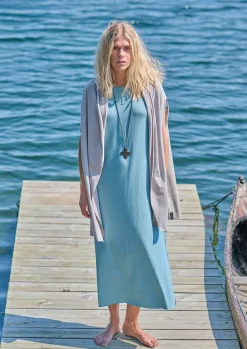 Damen Henriette Steffensen Copenhagen WESTE MIX | 7139