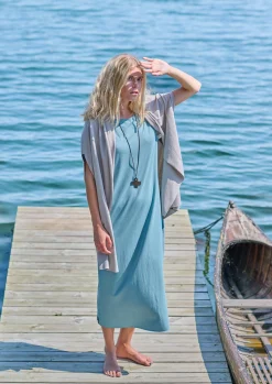 Damen Henriette Steffensen Copenhagen WESTE MIX | 7139