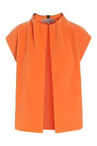 Damen Henriette Steffensen Copenhagen WESTEN | 7156