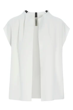 Damen Henriette Steffensen Copenhagen WESTEN | 7156