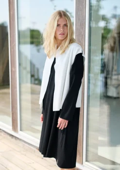 Damen Henriette Steffensen Copenhagen WESTEN | 7156