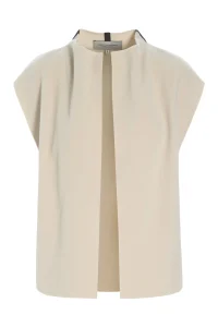 Damen Henriette Steffensen Copenhagen WESTEN | 7156