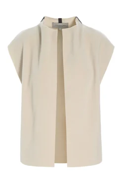 Damen Henriette Steffensen Copenhagen WESTEN | 7156