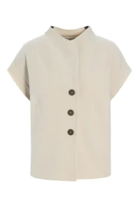 Damen Henriette Steffensen Copenhagen WESTEN | 7170