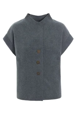 Damen Henriette Steffensen Copenhagen WESTEN | 7170