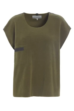 Damen Henriette Steffensen Copenhagen WESTEN | 1353