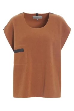 Damen Henriette Steffensen Copenhagen WESTEN | 1353