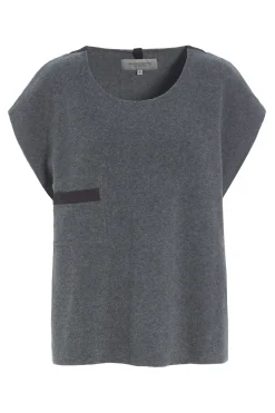 Damen Henriette Steffensen Copenhagen WESTEN | 1353