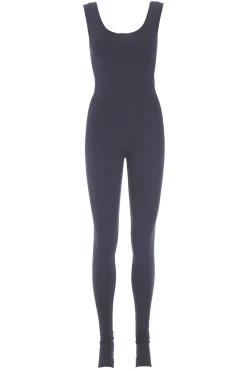 Damen Henriette Steffensen Copenhagen YOGA JUMPSUIT | 99010