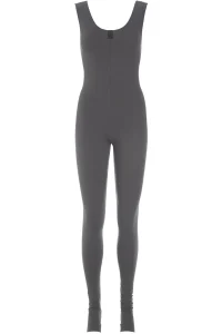Damen Henriette Steffensen Copenhagen YOGA JUMPSUIT | 99010