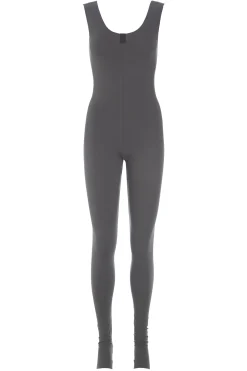 Damen Henriette Steffensen Copenhagen YOGA JUMPSUIT | 99010