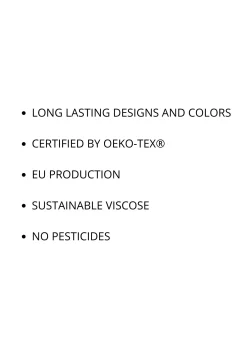 Damen Henriette Steffensen Copenhagen YOGA JUMPSUIT | 99010