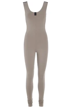 Damen Henriette Steffensen Copenhagen YOGA JUMPSUIT | 99010