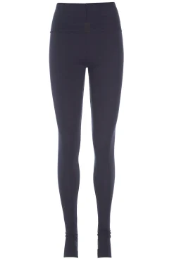 Damen Henriette Steffensen Copenhagen YOGAHOSE | 99002