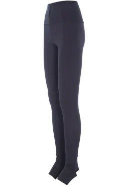 Damen Henriette Steffensen Copenhagen YOGAHOSE | 99002